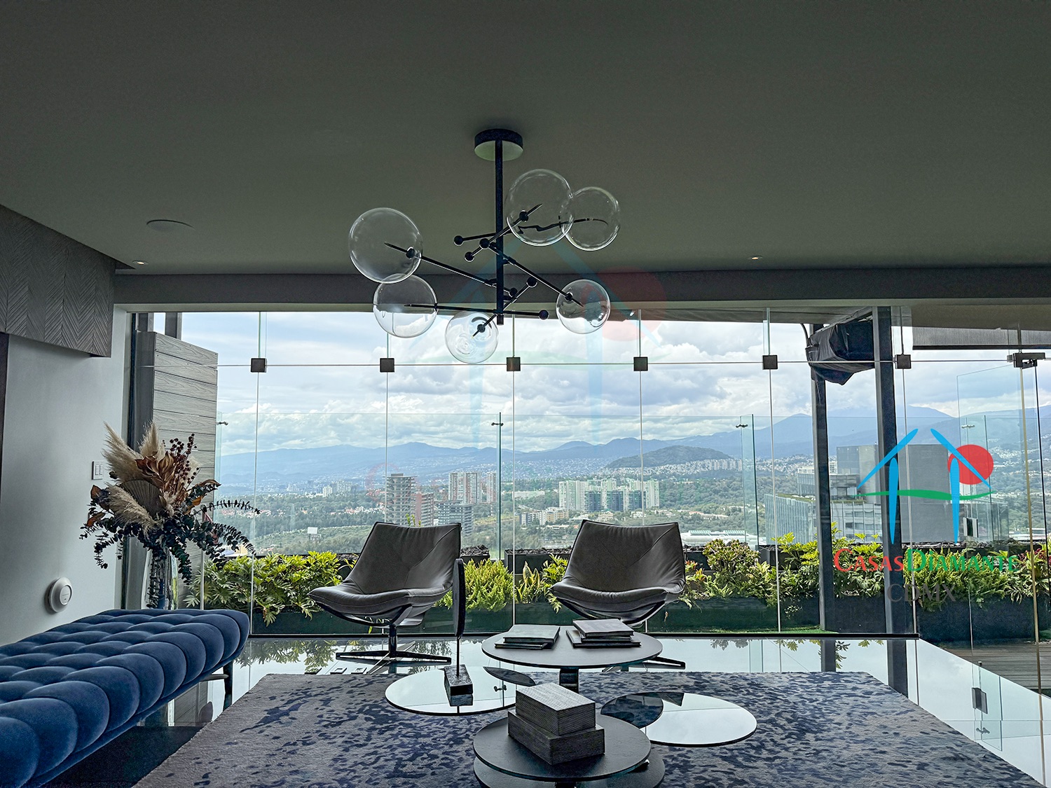 Santa Fe Punta del Parque Mini Golf - Sala 3